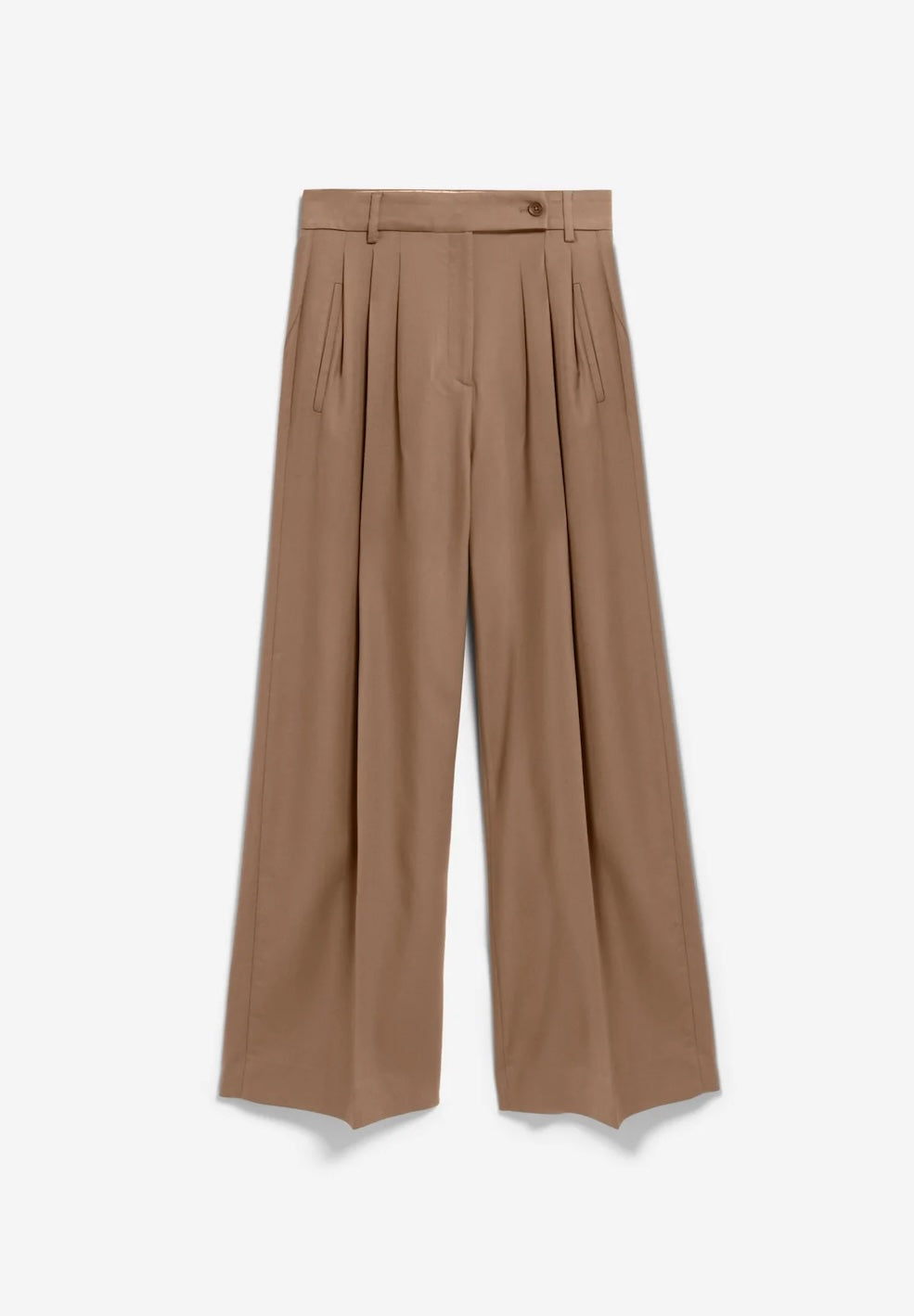 Kaayua Pant