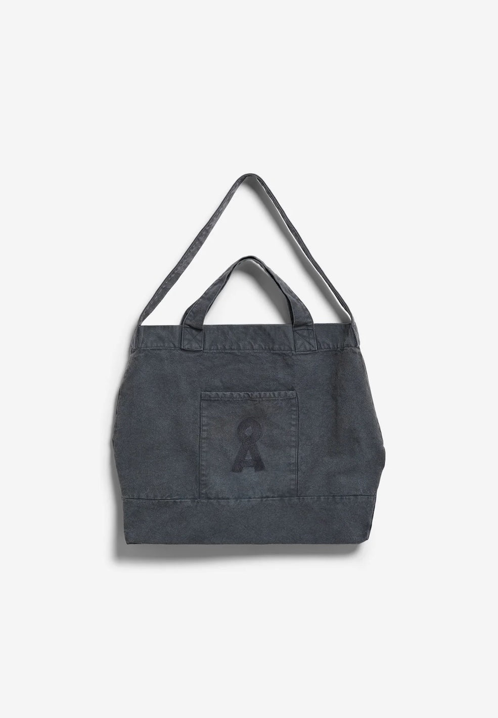 New Beach Bag