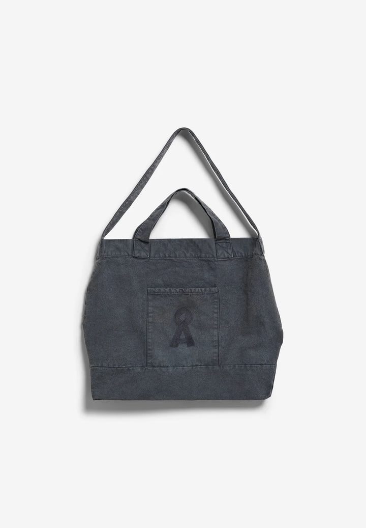 New Beach Bag