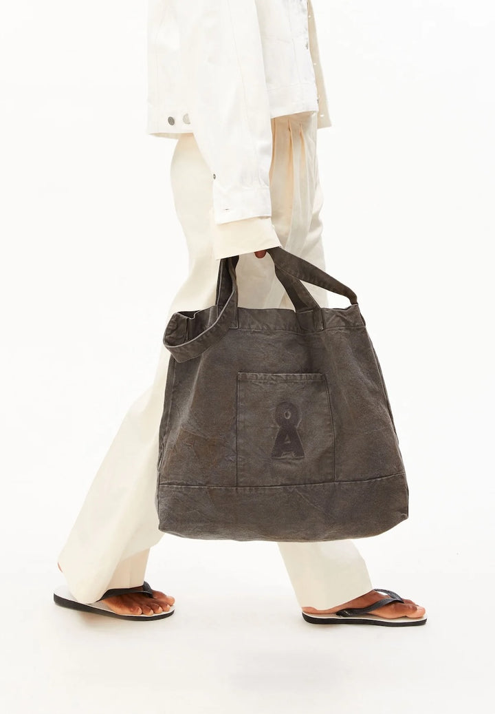 New Beach Bag