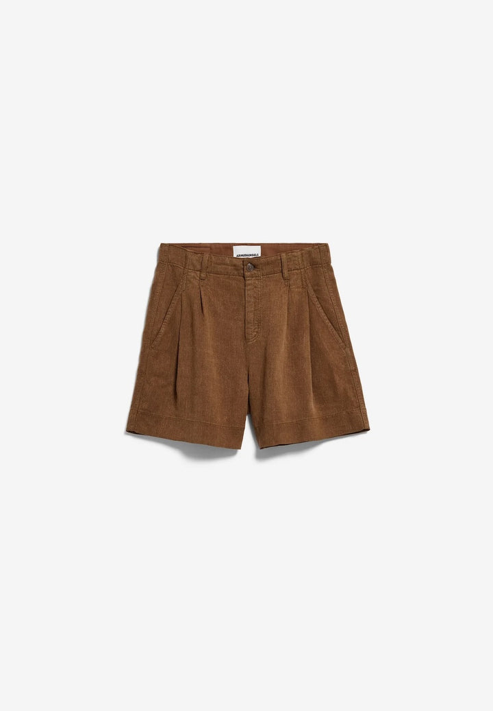 Pinayarn Blend GMT Dye Short