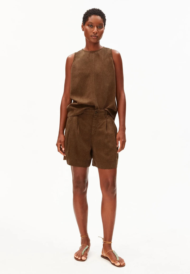 Pinayarn Blend GMT Dye Short