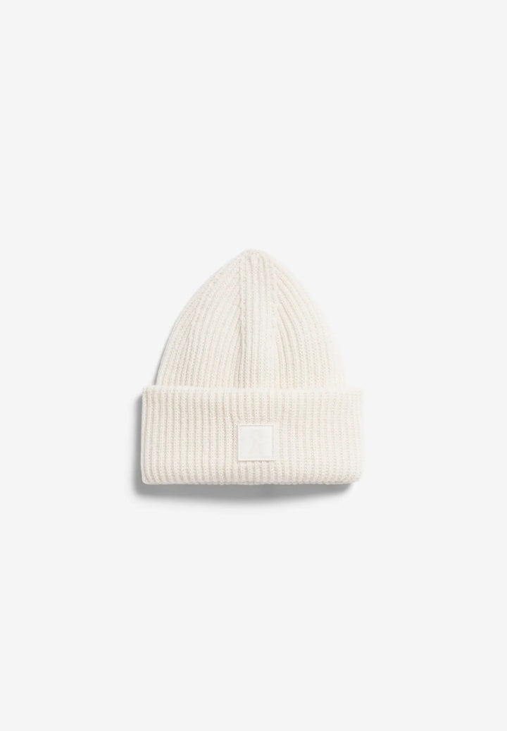 Iconic A Wool Hat W