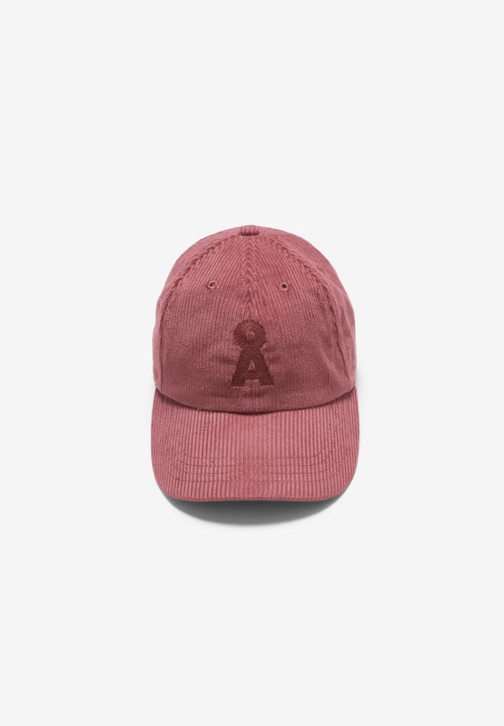 Yenaas Heavy Corduroy Cap