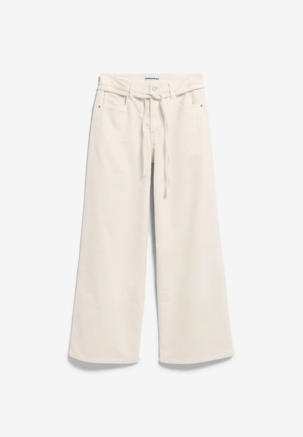 Astraeaas Mid Corduroy Pant