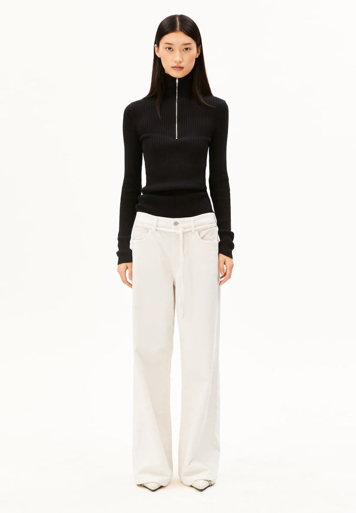Astraeaas Mid Corduroy Pant