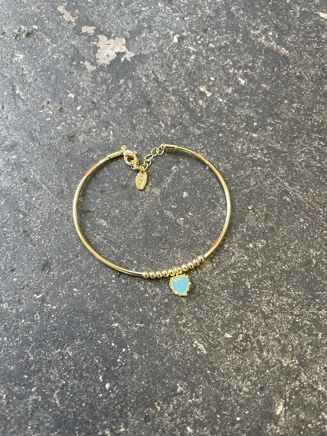 Icon Armbänder