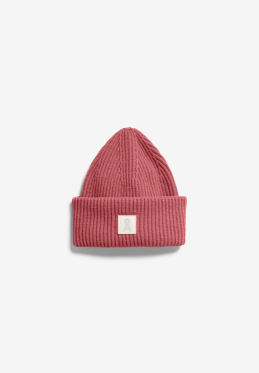 Iconic A Wool Hat W