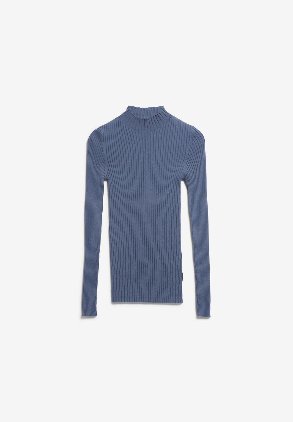 Alaania Knit Sweater