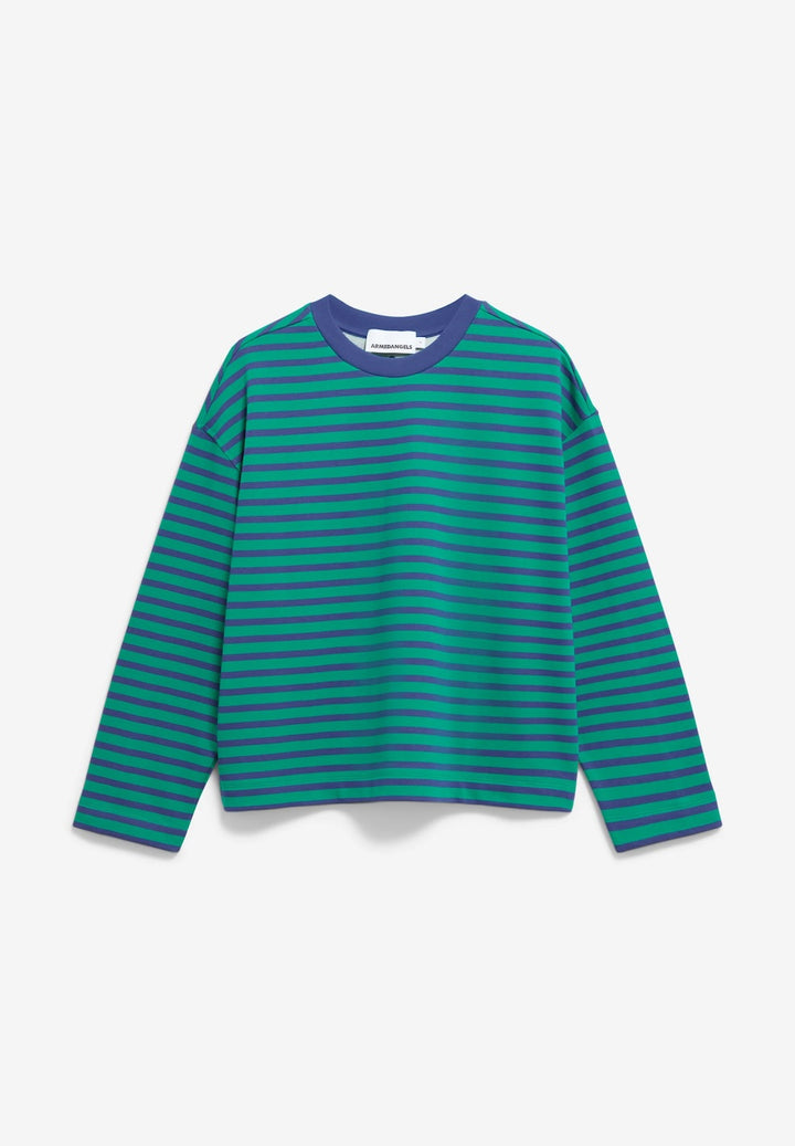armedangels-fraanka-sweatshirt-04