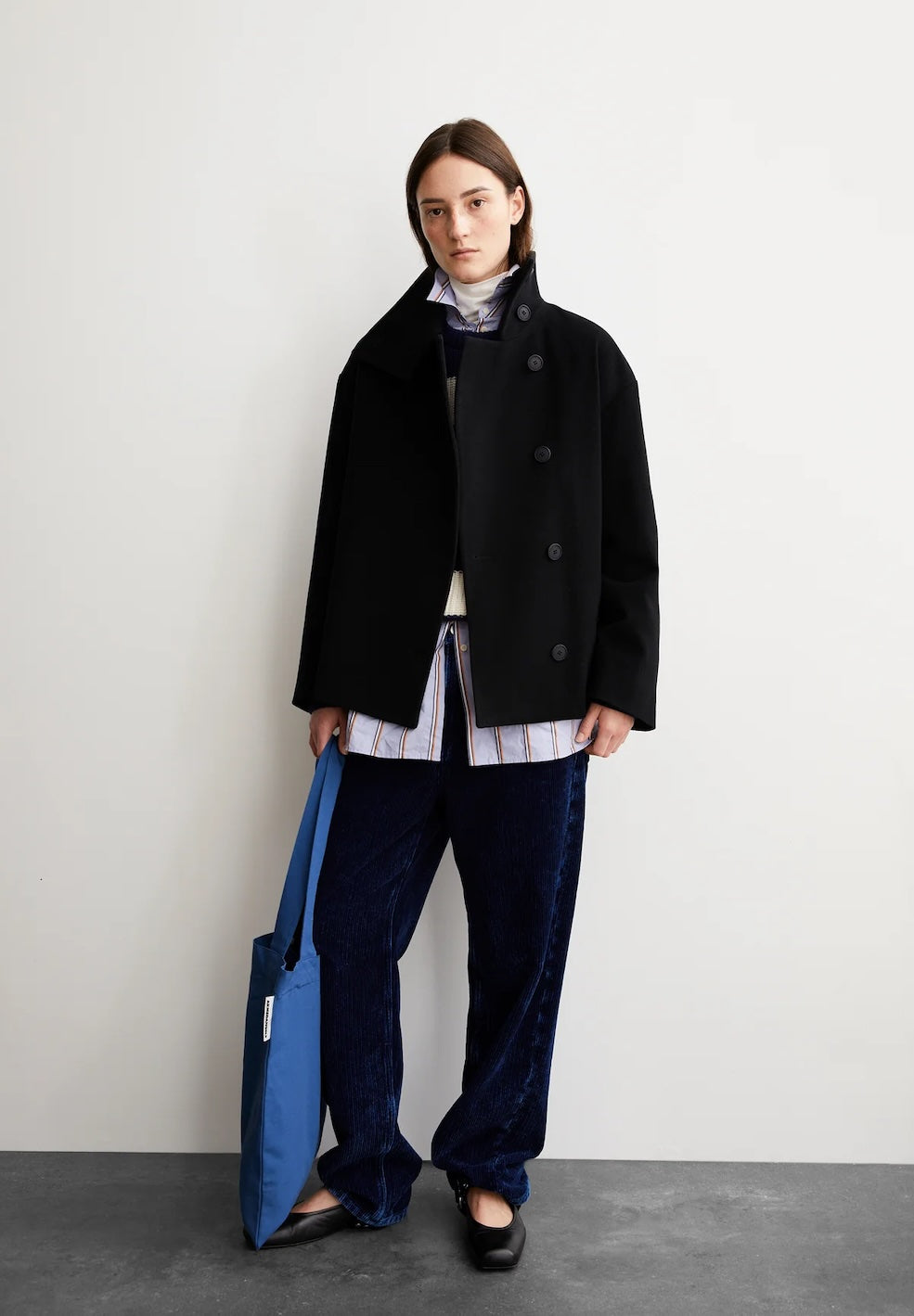 armedangels-jacke-majelaa-01