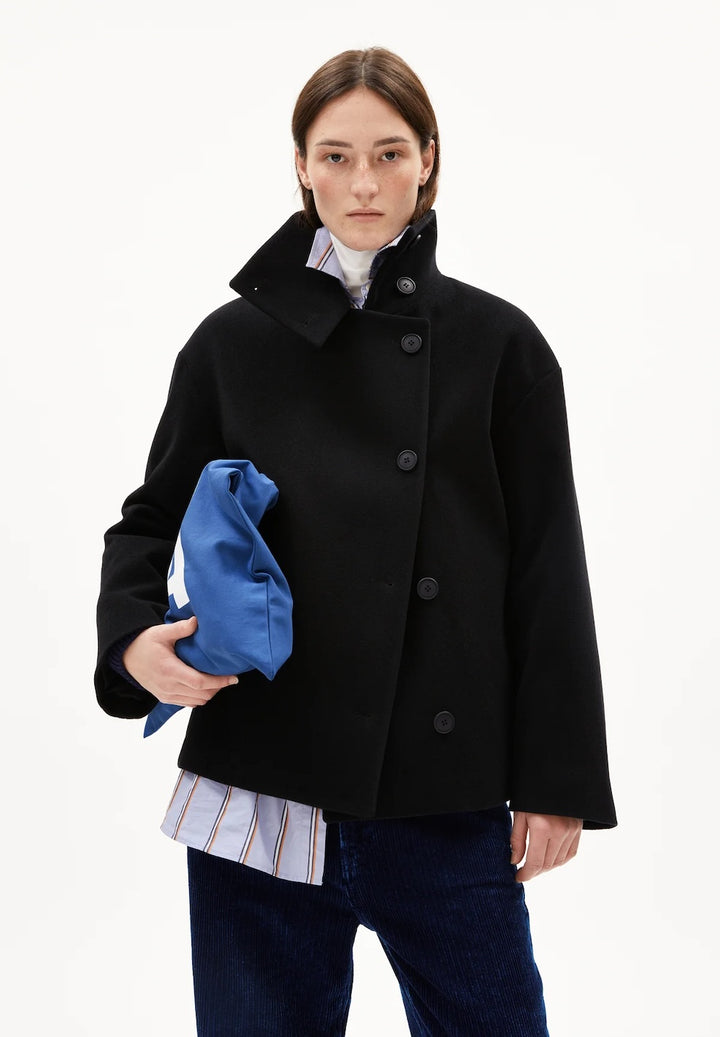 armedangels-jacke-majelaa-03