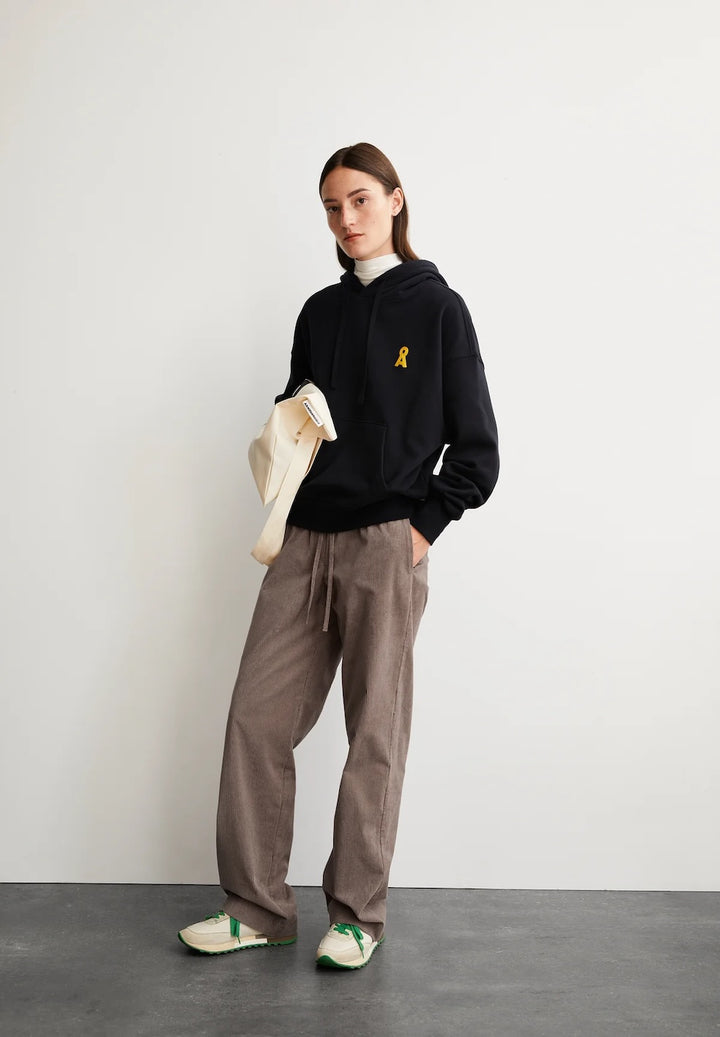 Jaimilaa Corduroy