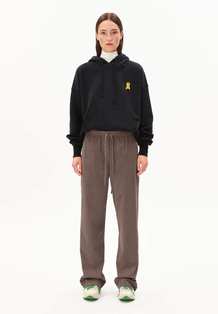 Jaimilaa Corduroy