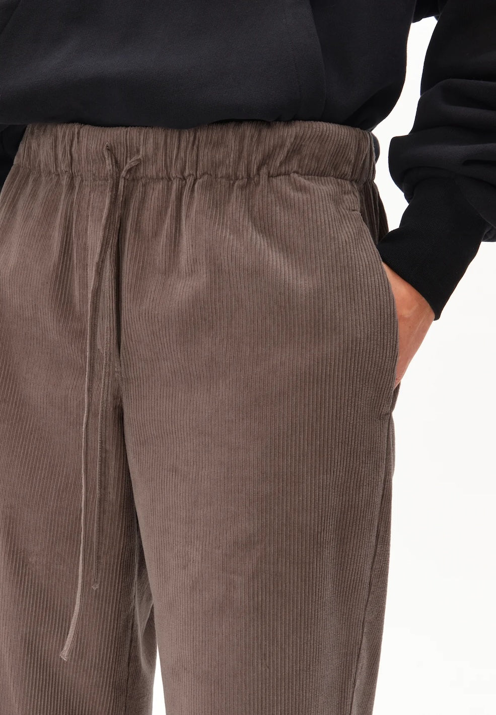 Jaimilaa Corduroy