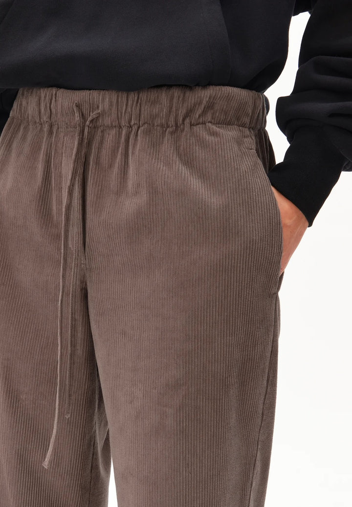 Jaimilaa Corduroy