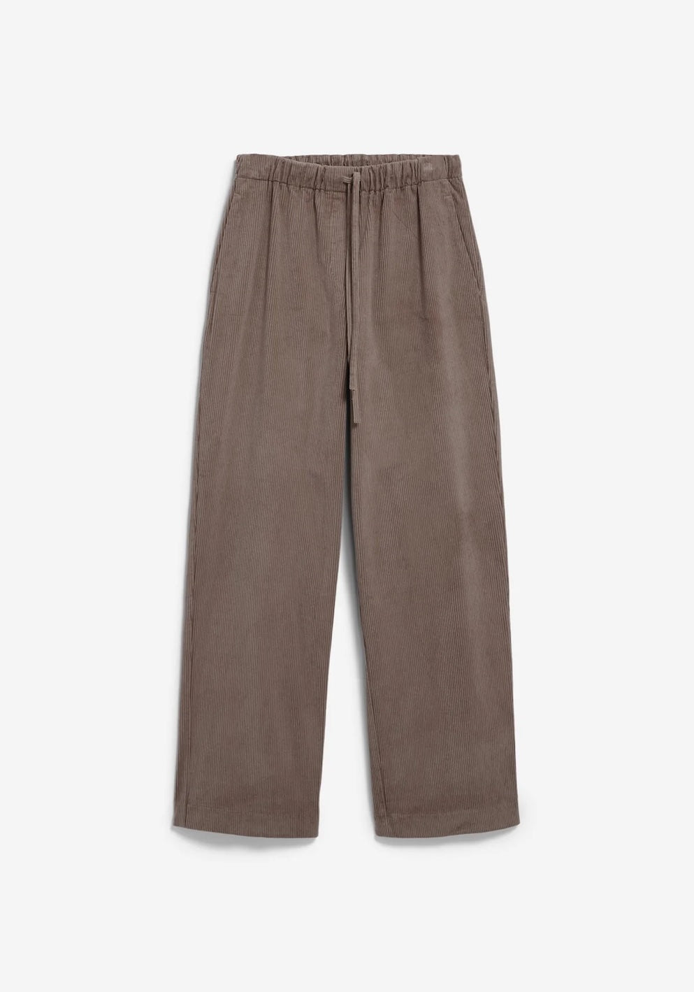 Jaimilaa Corduroy