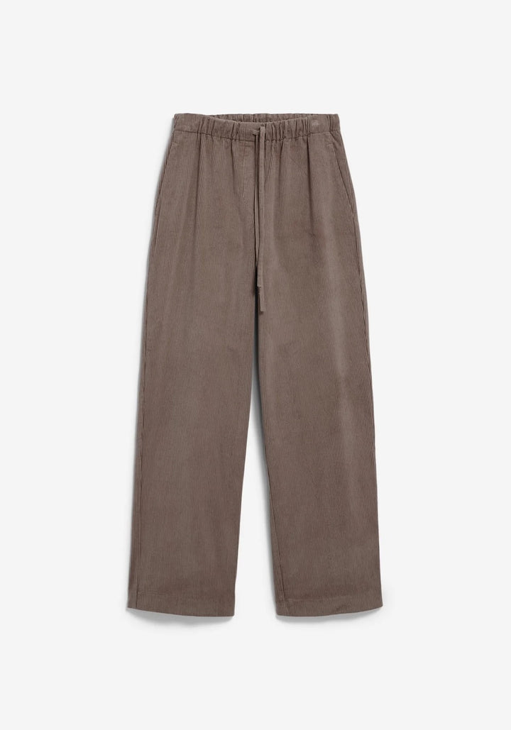 Jaimilaa Corduroy