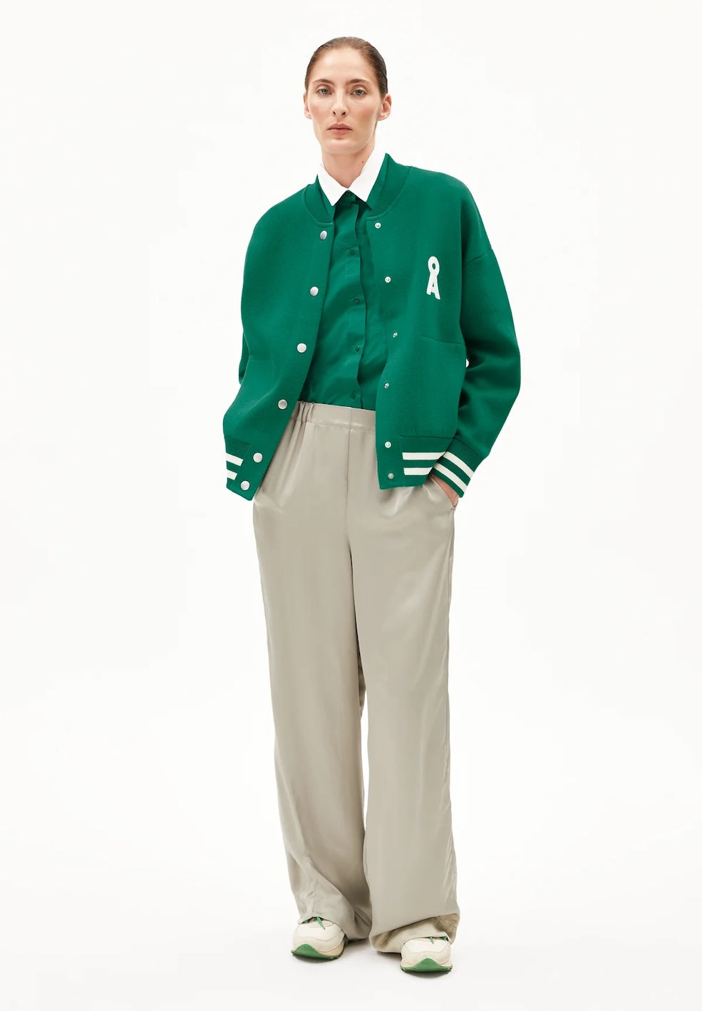 armedangels-aalison-green-02