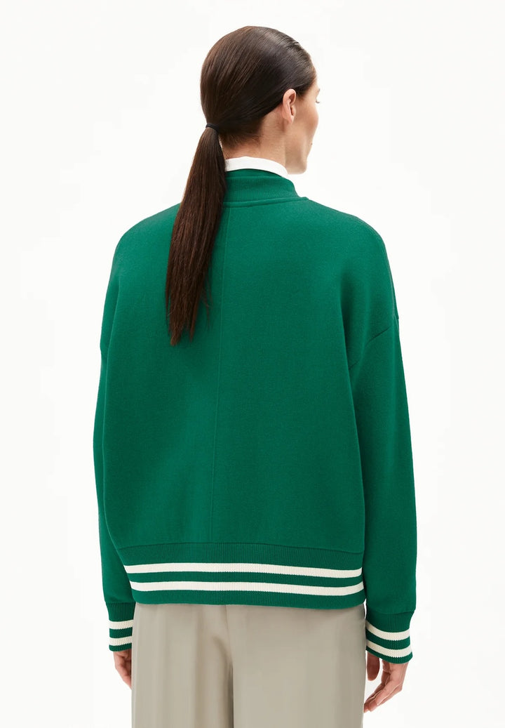 armedangels-aalison-green-03