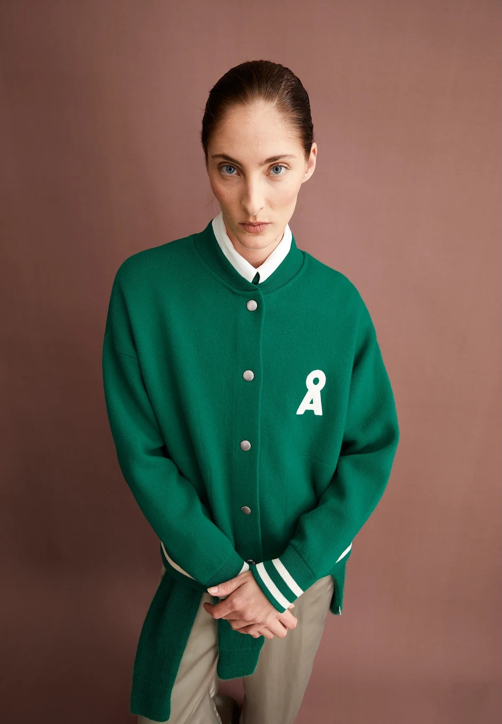 armedangels-aalison-green-01