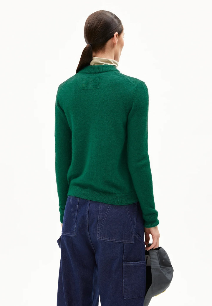 armedangels-strickjacke-amildaa-green-03