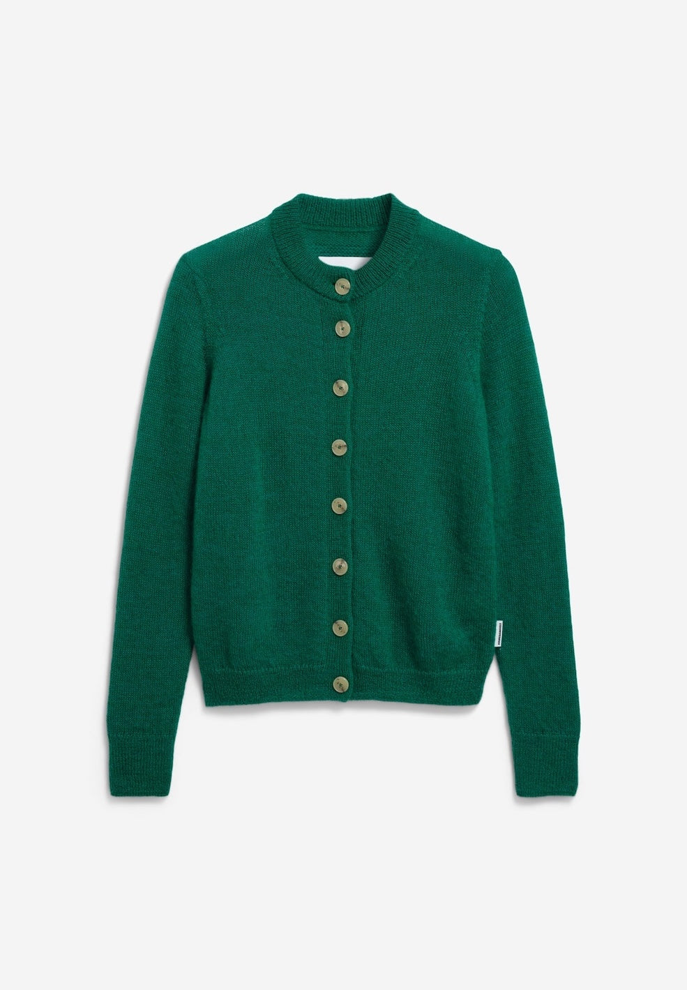 armedangels-strickjacke-amildaa-green-04