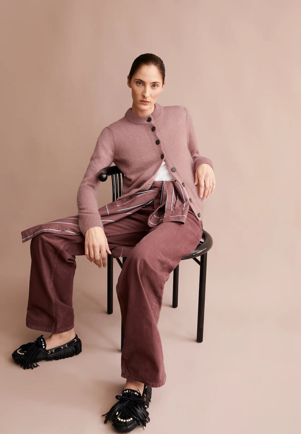 armedangels-amildaa-strick-light-berry-01