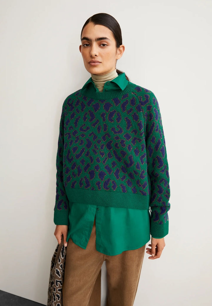 armedangels-strickpullover-leopaa-01