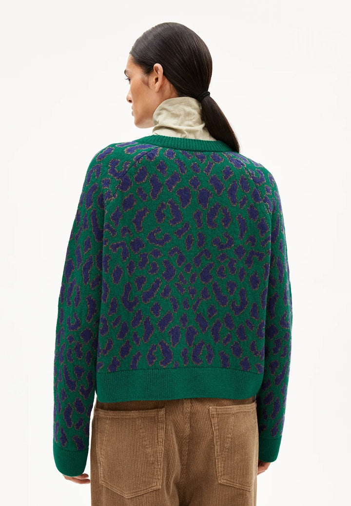 armedangels-strickpullover-leopaa-03