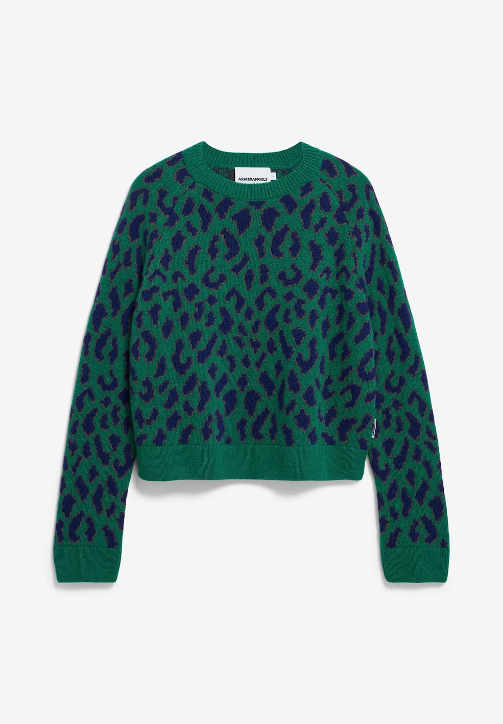 armedangels-strickpullover-leopaa-04