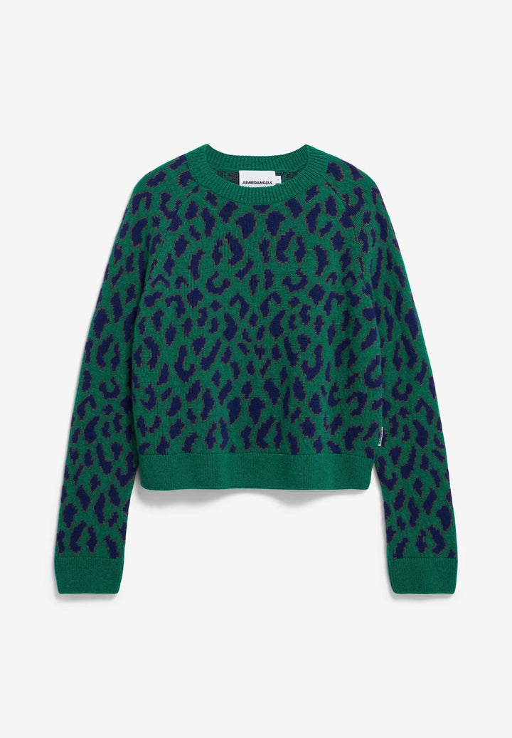 armedangels-strickpullover-leopaa-04