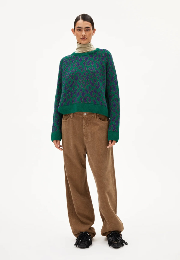 armedangels-strickpullover-leopaa-02