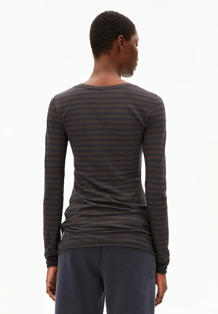Einiaara Stripes