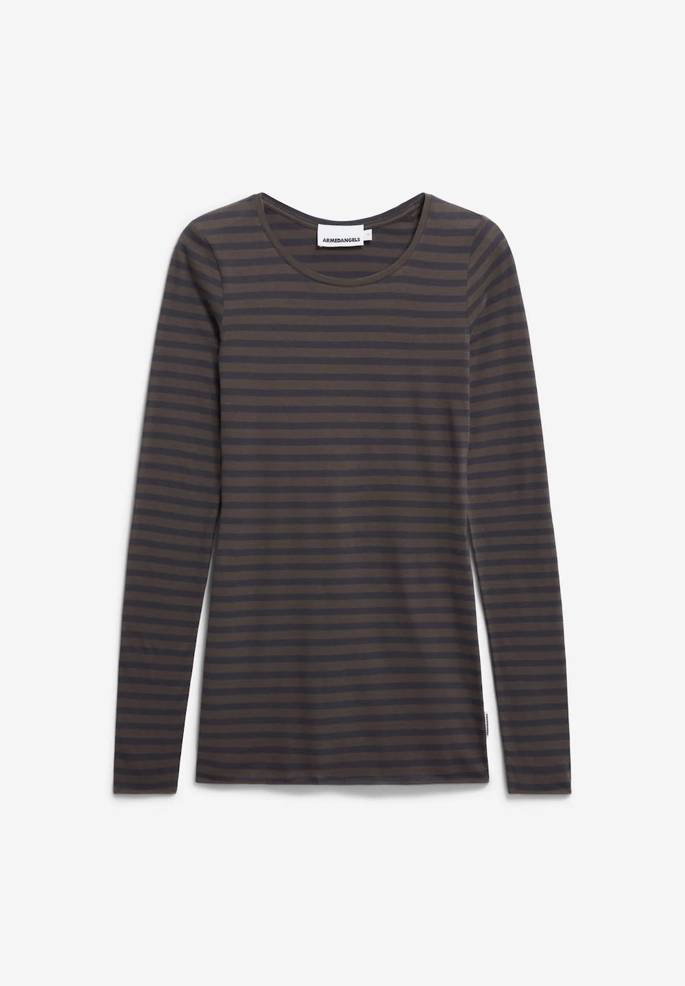 Einiaara Stripes