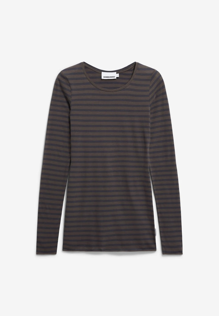 Einiaara Stripes