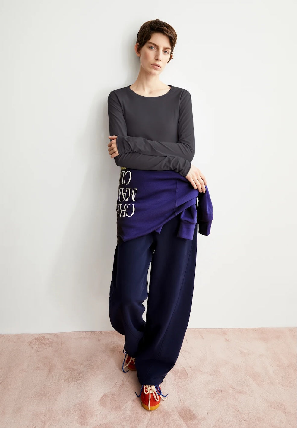 armedangels-longsleeve-einiaara-steel-01