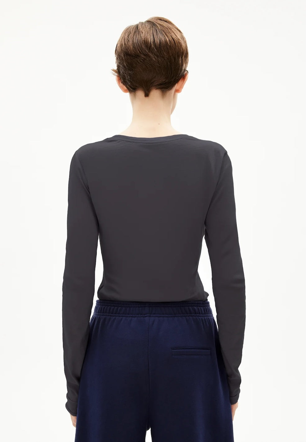 armedangels-longsleeve-einiaara-steel-03
