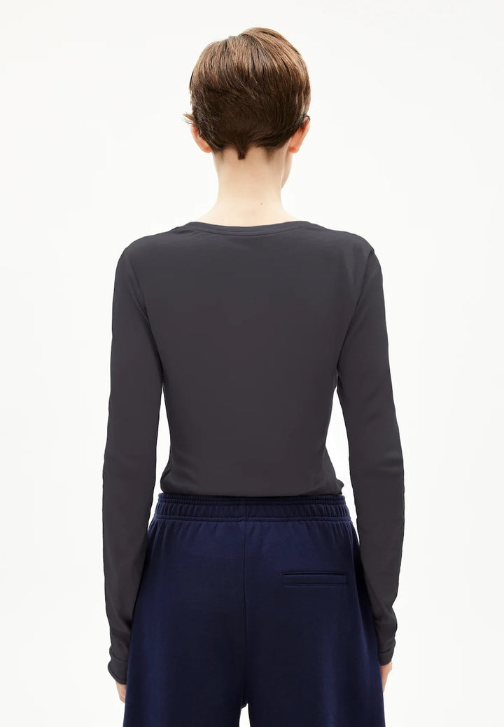 armedangels-longsleeve-einiaara-steel-03