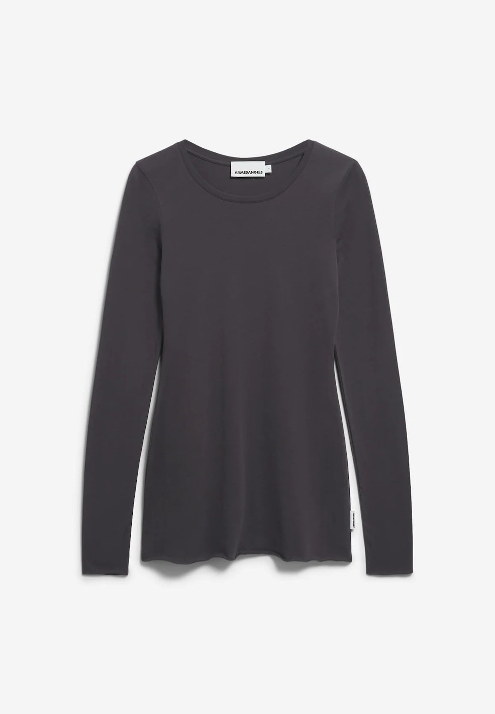 armedangels-longsleeve-einiaara-steel-04