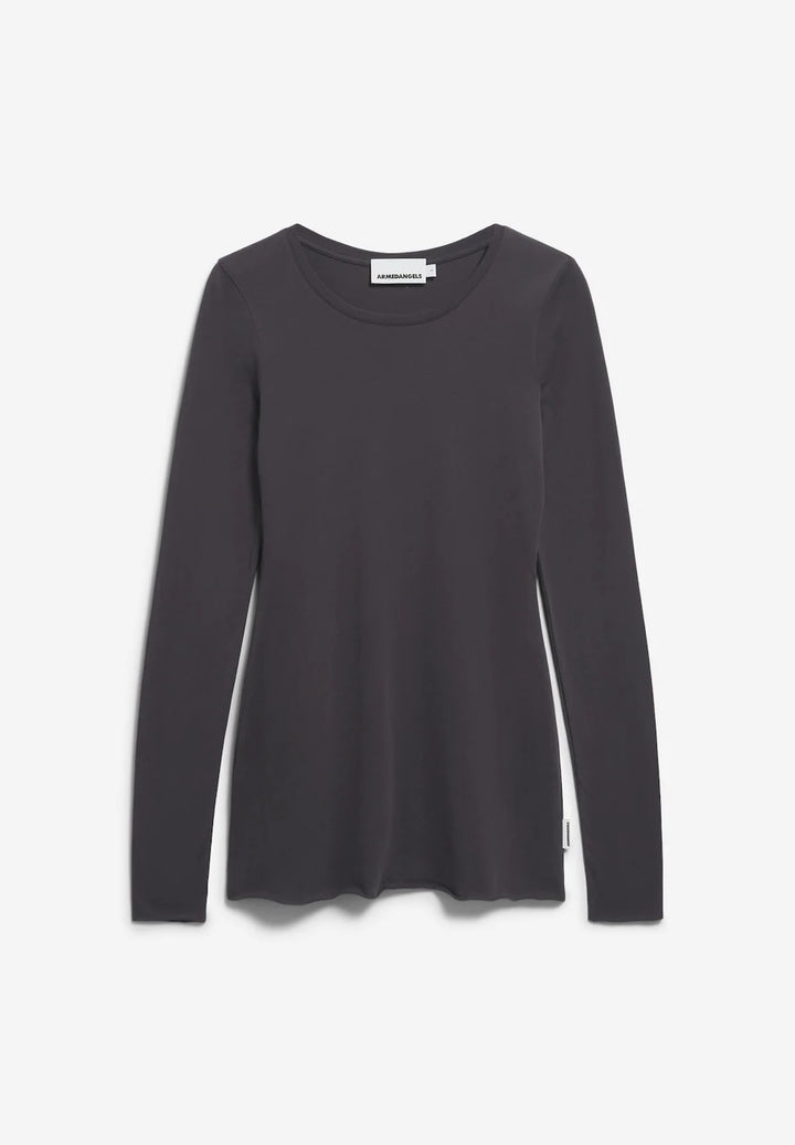 armedangels-longsleeve-einiaara-steel-04