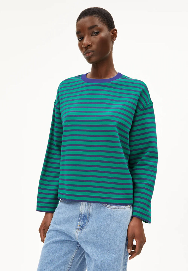 armedangels-fraanka-sweatshirt-03