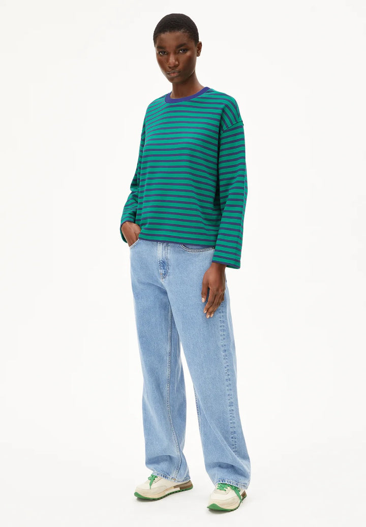 armedangels-fraanka-sweatshirt-02