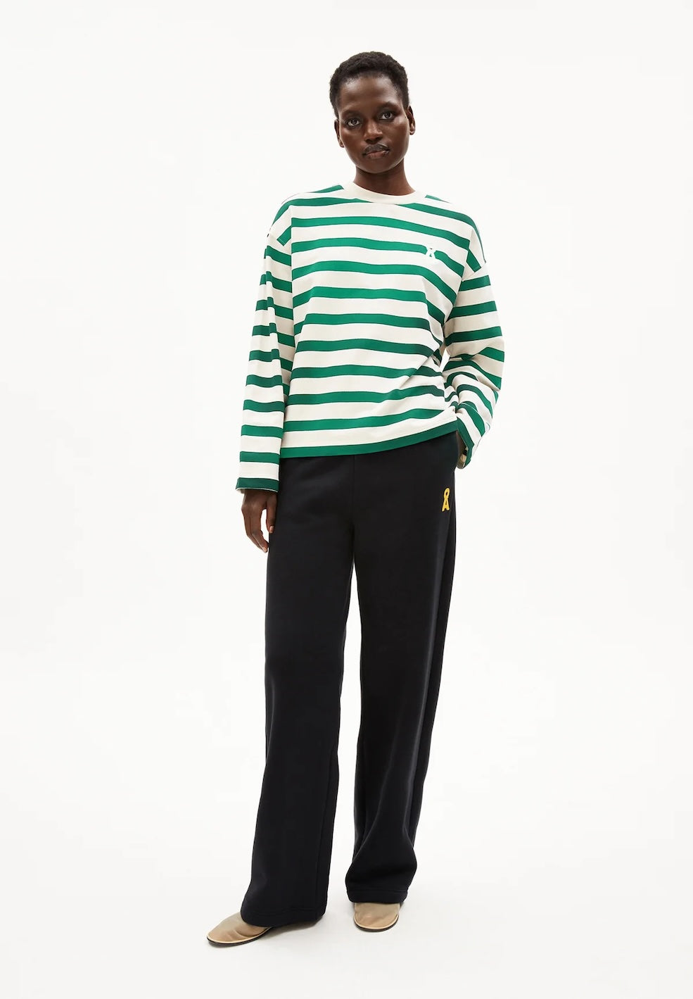 armedangels-iconic-frankaa-green-02
