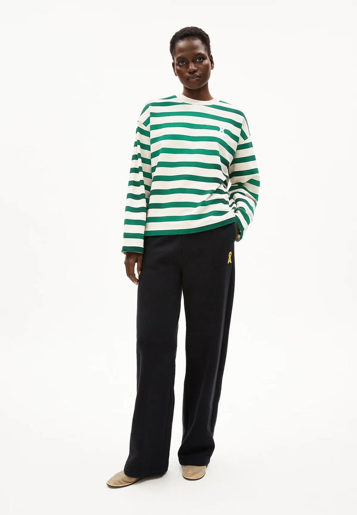 armedangels-iconic-frankaa-green-02