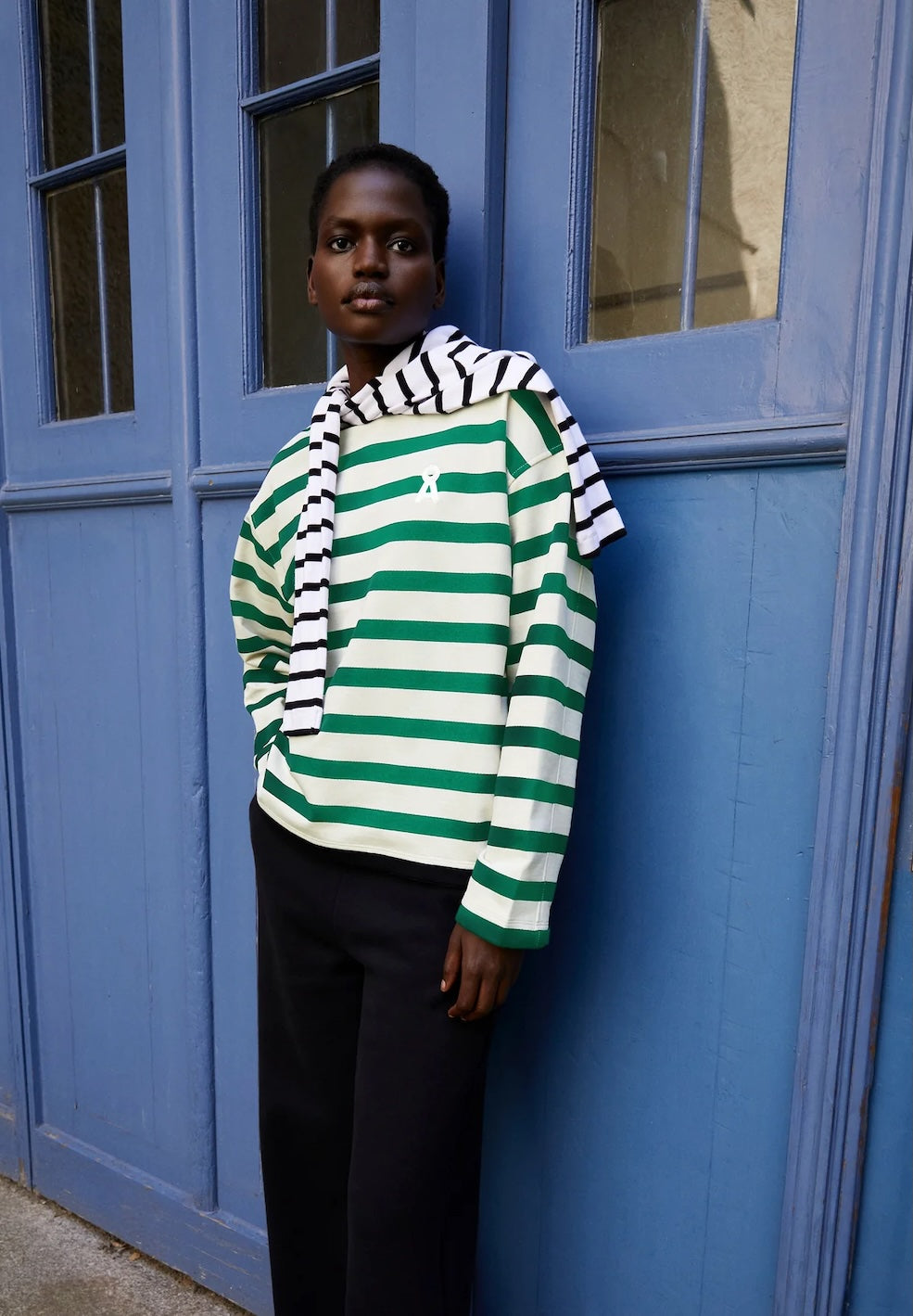 armedangels-iconic-frankaa-green-01