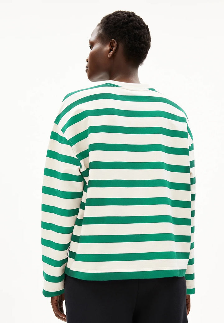 armedangels-iconic-frankaa-green-03