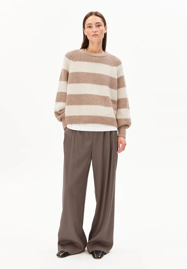 armedangels-kaagi-stripes-02