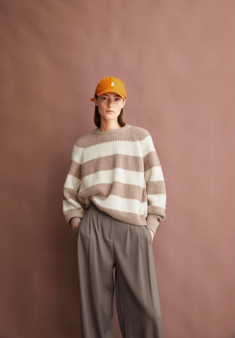 armedangels-kaagi-stripes-01