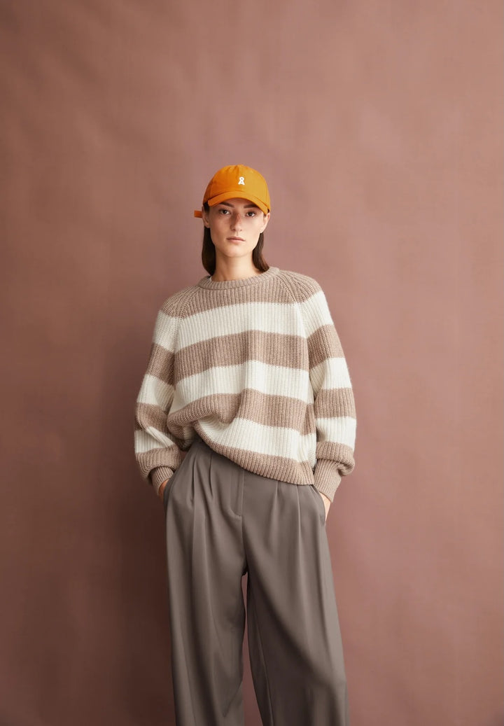 armedangels-kaagi-stripes-01